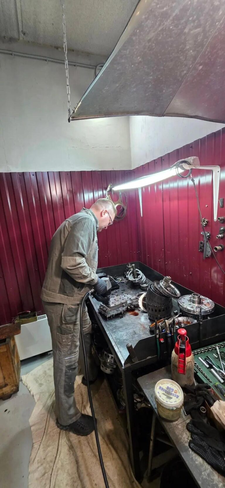 Главная